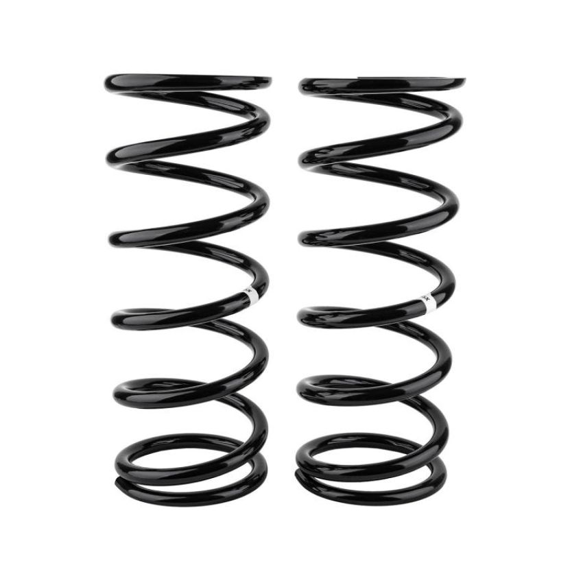Old Man Emu 2755 ARB / OME Coil Spring Rear L/Rover