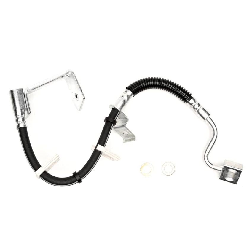 Dynamic Friction 350-54097 Brake Hose