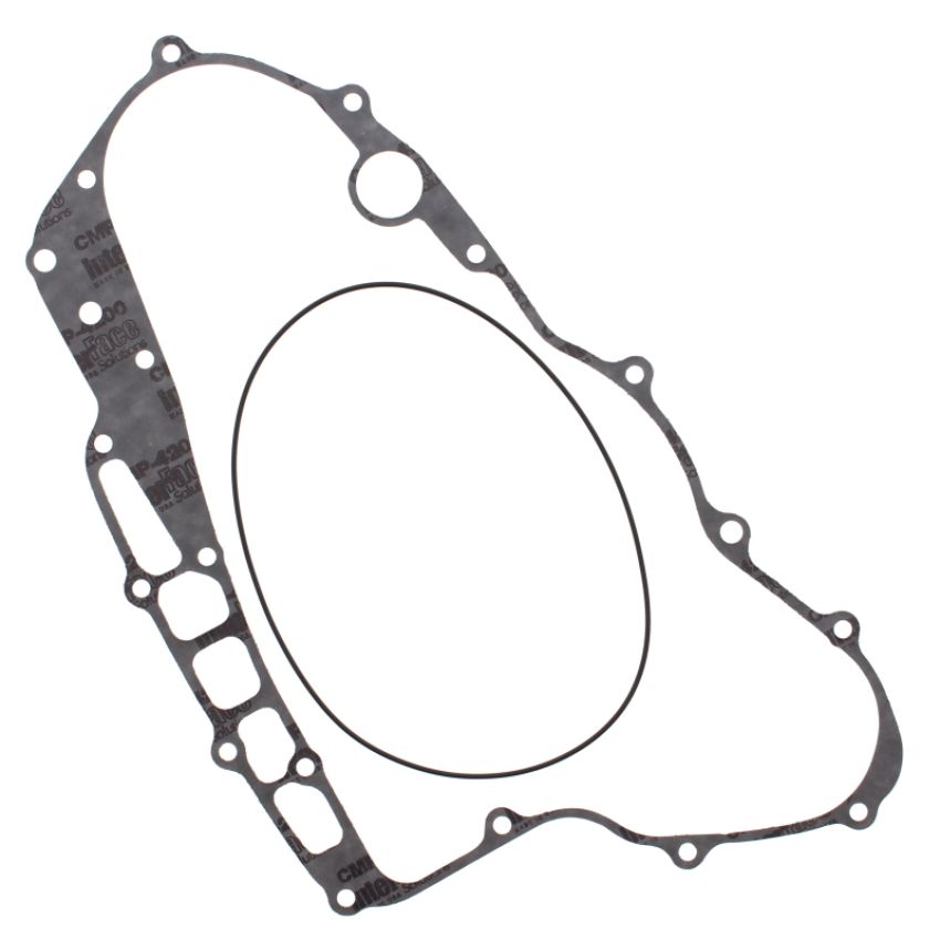 Vertex Pistons 816189 Vertex Clutch Cover Gasket Kit