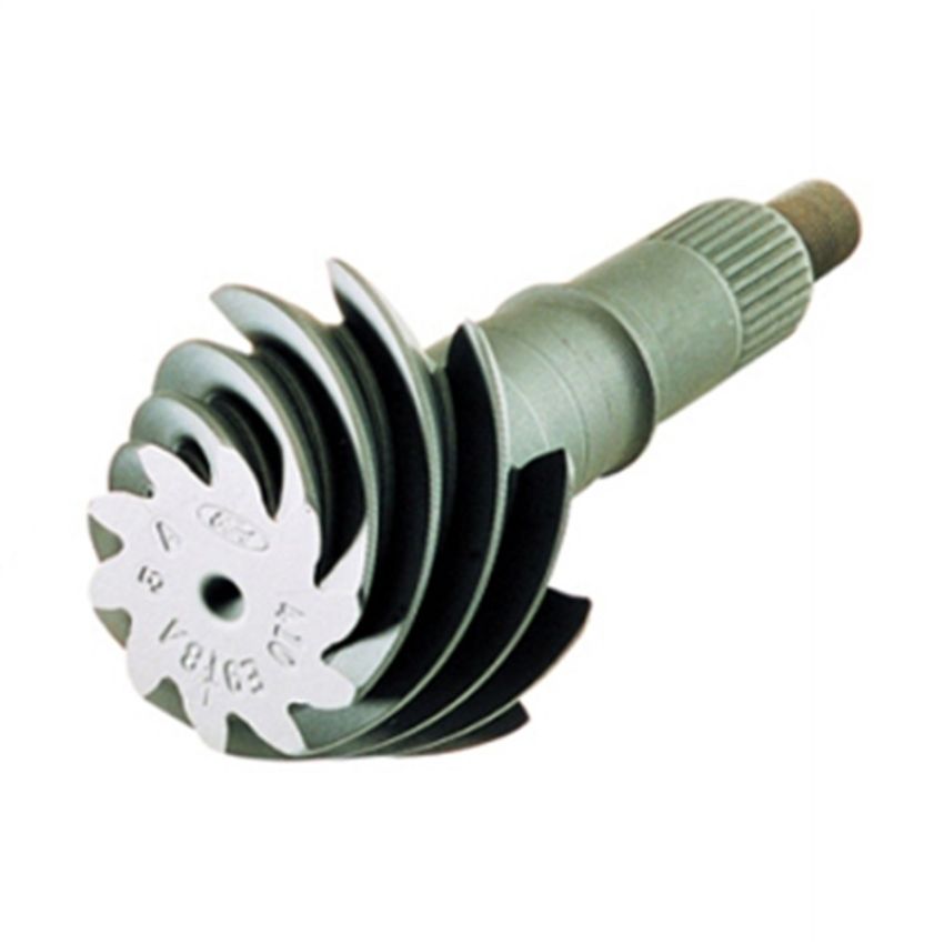FORD FRDM4209-88373 3.73 8.8in Ring & Pinion Gear Set