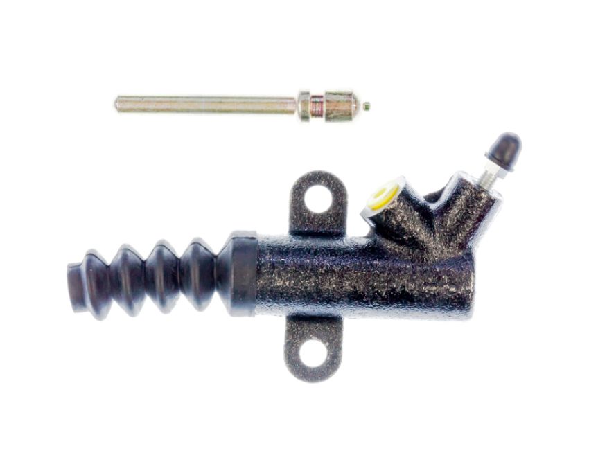 EXEDY SC636 SLAVE CYLINDER