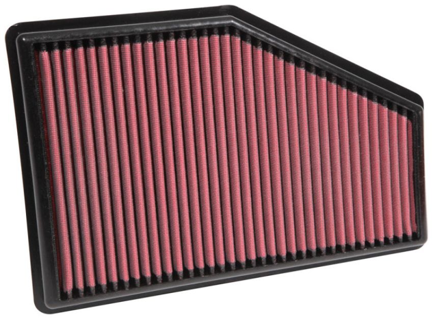 AEM 28-50049 DryFlow Air Filter