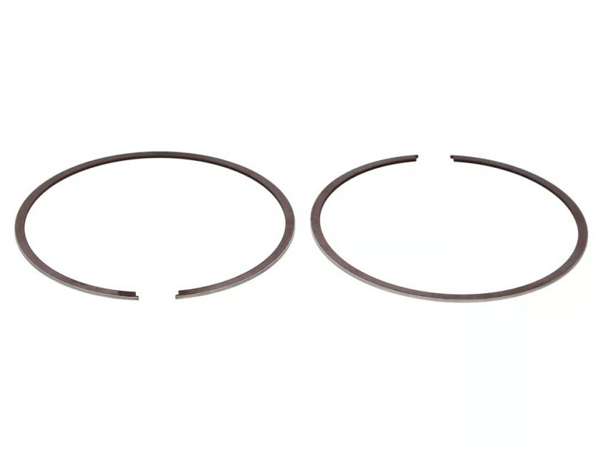 Wiseco 9700HK Wiseco Piston Ring Set, 2 Cycle, 97.00 MM Bore