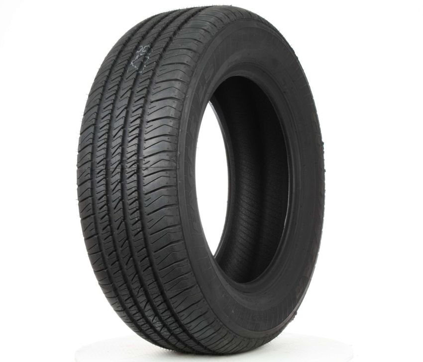 GOODYEAR Eagle LS 225/55R16 All-Season