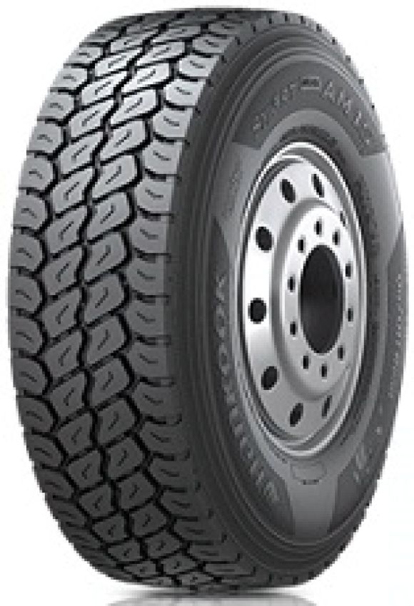 HANKOOK Smart Work AM15 425/65R22.5
