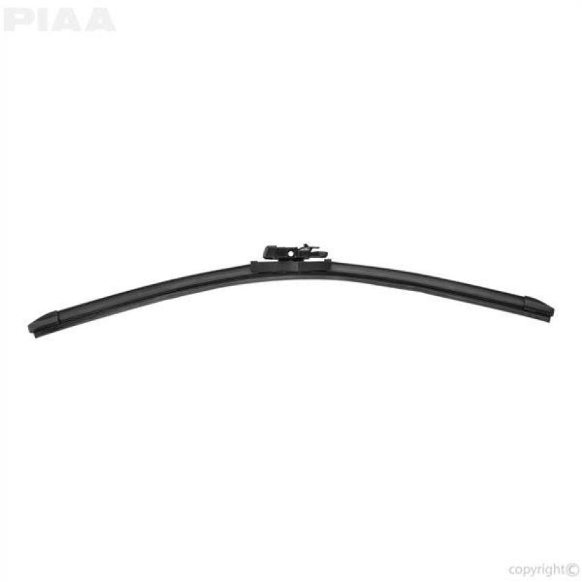 PIAA 97055 22