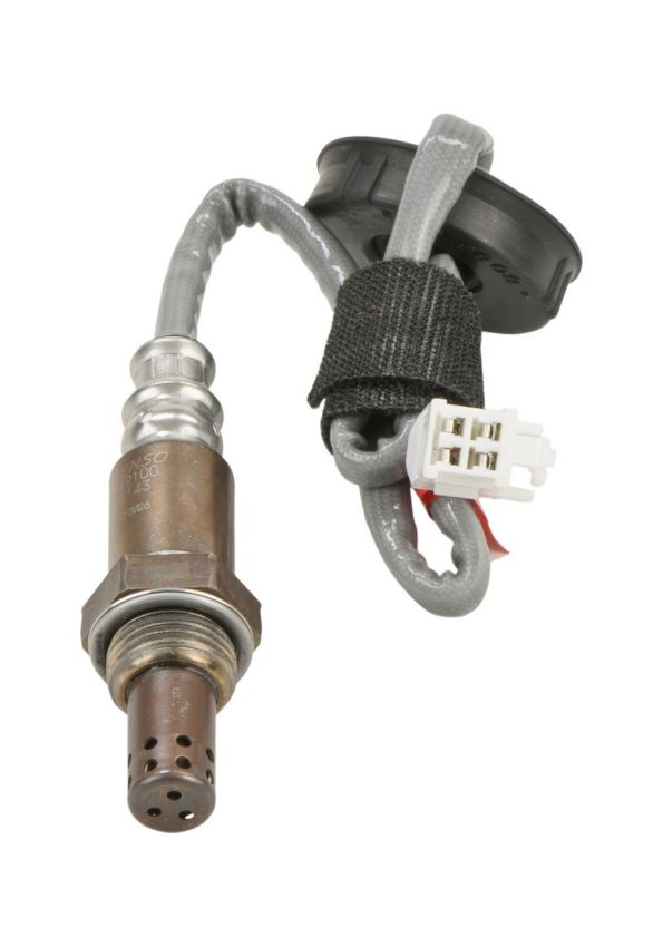 Bosch 15608 Bosch Oxygen Sensor