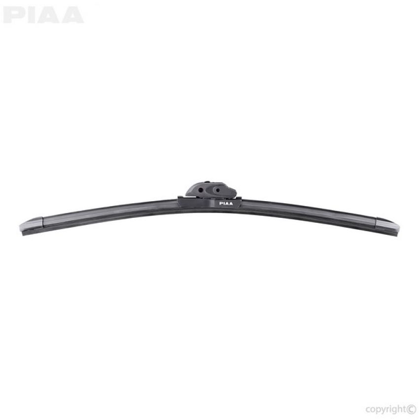 PIAA 97060 24