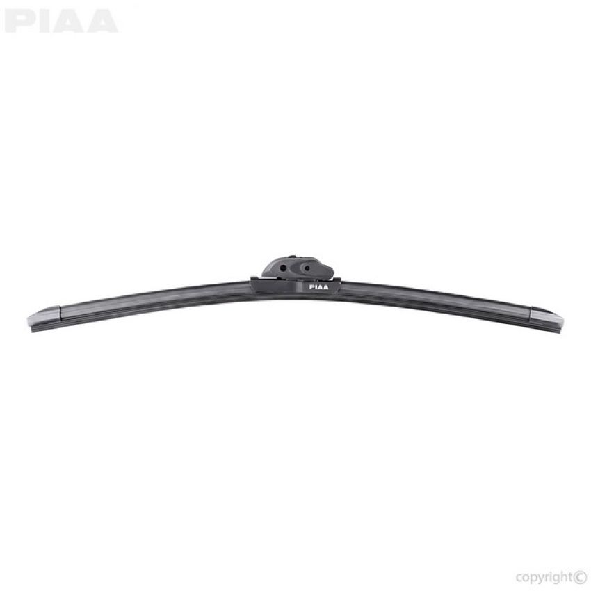 PIAA 97065 26