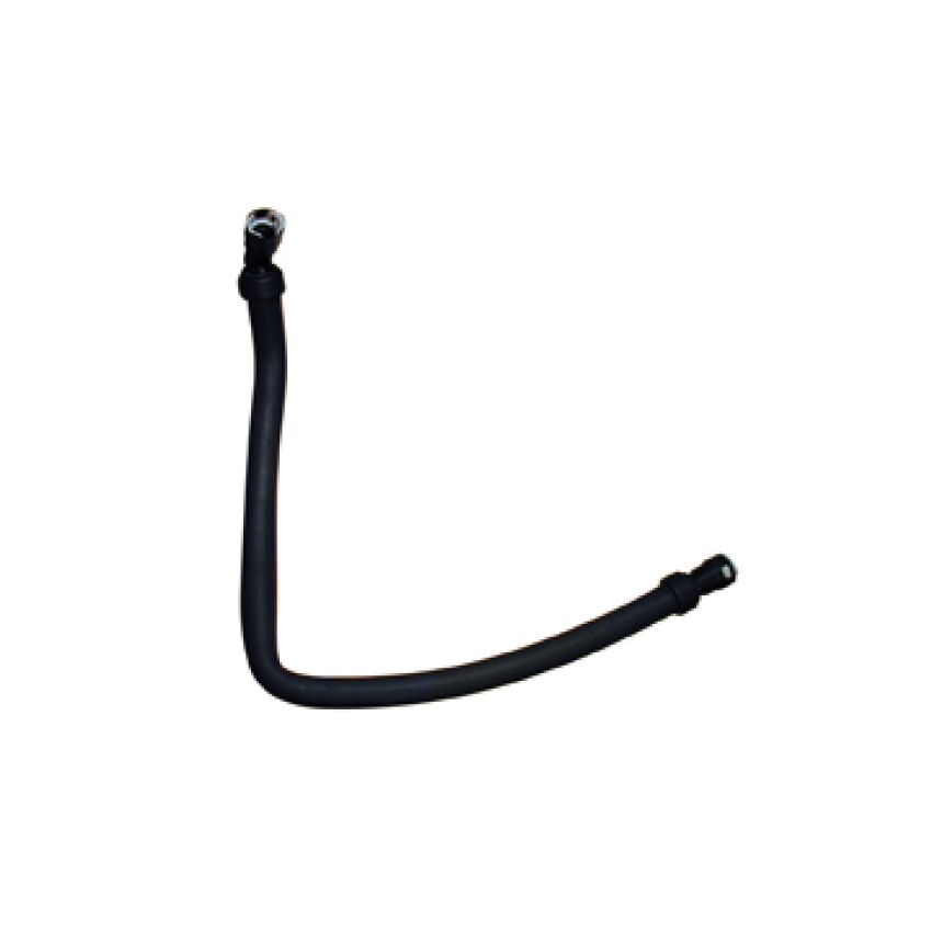 Dayco 72729 Radiator Hose
