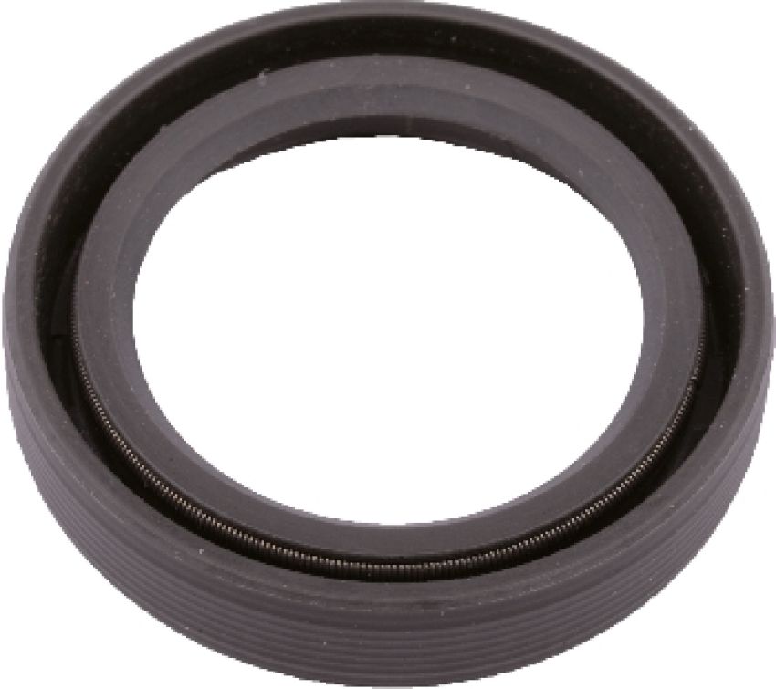 SKF 9708 Seal