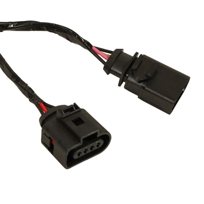 BD Diesel 1036754 BD E-PAS Positive Air Shut-Off - Ford 2008-2010 6.4L