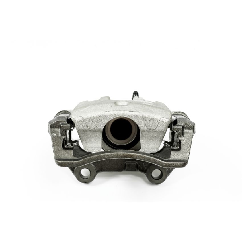 PowerStop L4804 Autospecialty By PowerStop Replacement Brake Caliper