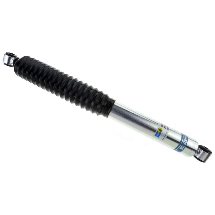 Bilstein 24185660 B8 5100 - Suspension Shock Absorber