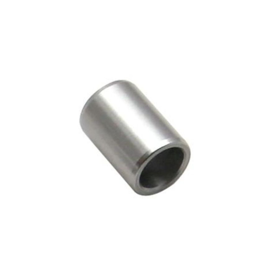 S&S Cycle 50-8177 .437in x .610in Steel Pin Dowel