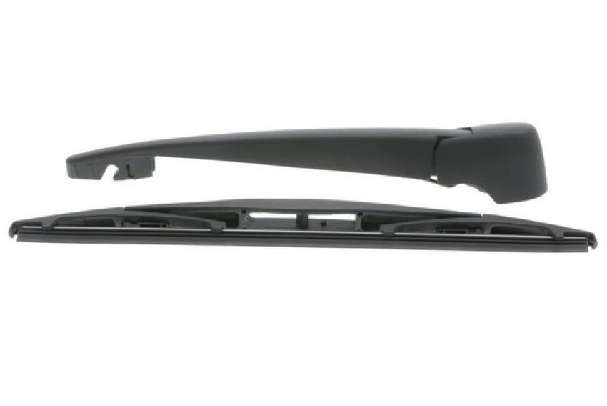 VAICO V20-8218 WIPER ARM SET