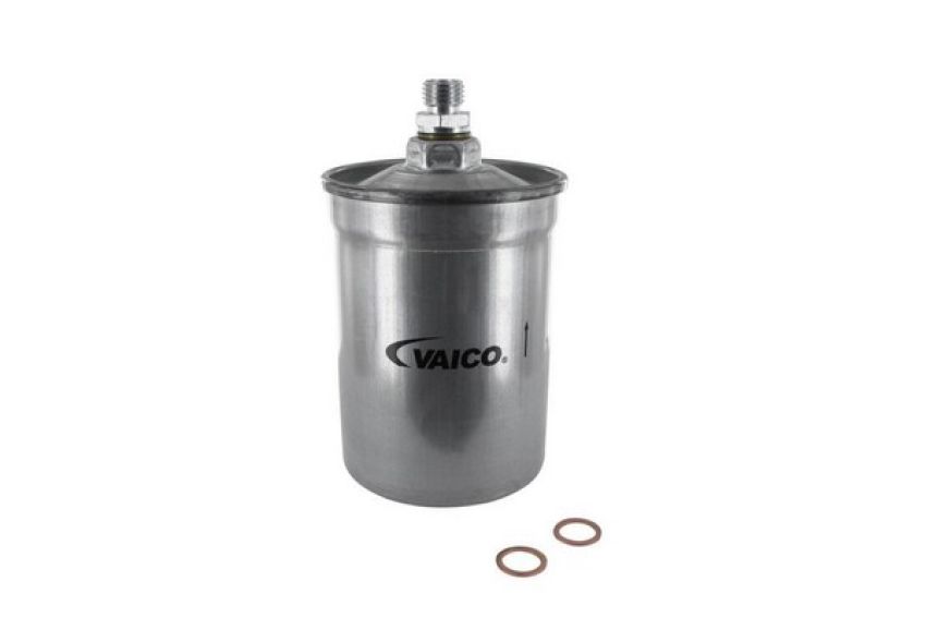 VAICO V30-0810-1 FUEL FILTER