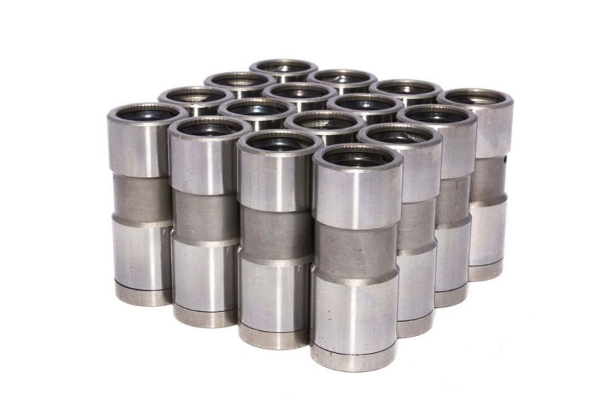COMP CAMS COM858-16 SB/BBC Pro Magnum Hyd. Lifters