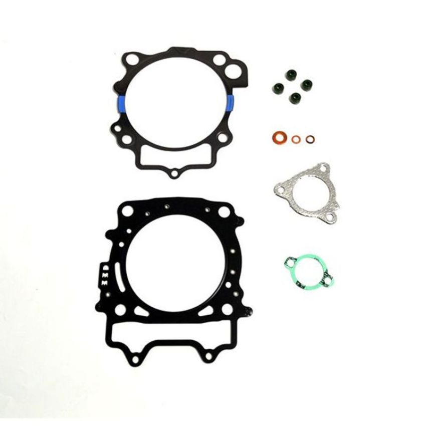 Athena P400485600099 Top End Gasket Kits