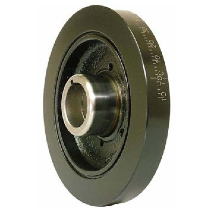 Dayco PB1112ST Balancer