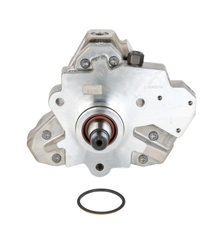 Bosch 0986437334 Common Rail Pump