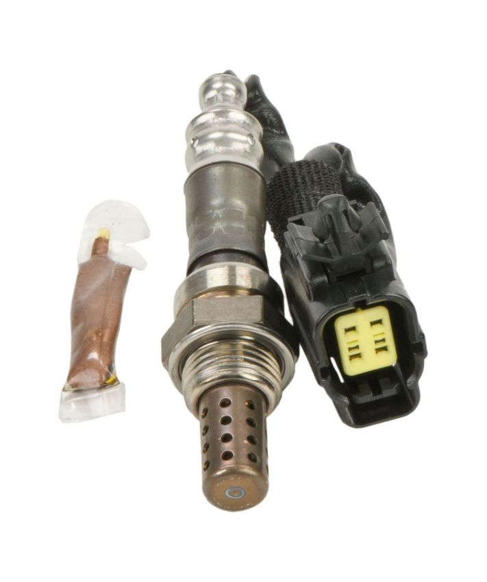 Bosch 13870 Bosch Oxygen Sensor