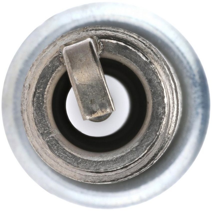 Bosch 9710 Bosch Iridium Spark Plug