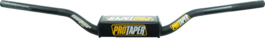 ProTaper 022027 Contour Handlebars