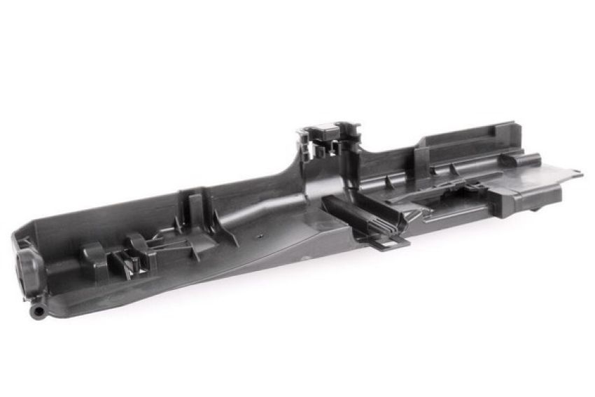 VAICO V20-1844 RADIATOR MOUNT