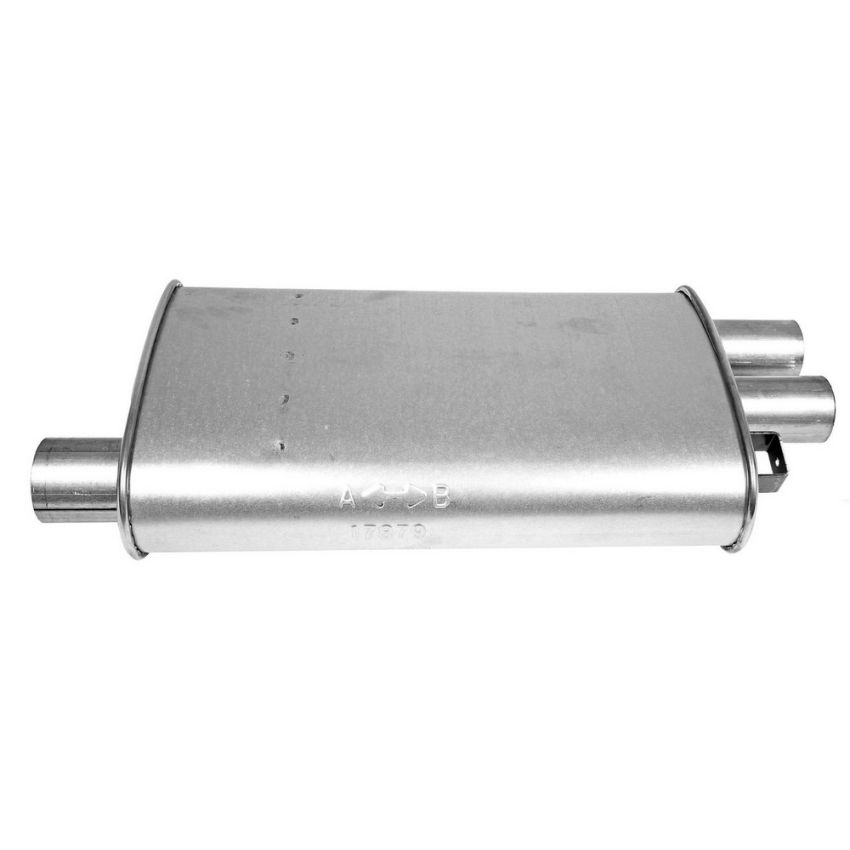 Walker 17879 SoundFX Exhaust Muffler