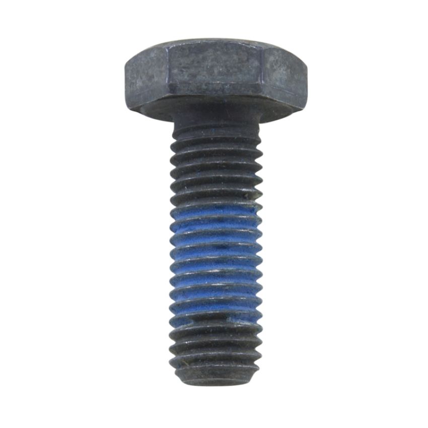 Yukon Gear & Axle YSPBLT-043 Yukon Gear Replacement Ring Gear Bolt For Dana S110. 15/16in Head