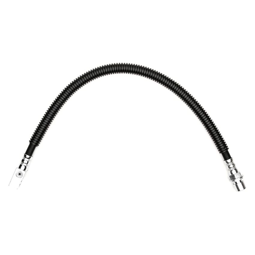 Dynamic Friction 350-47364 Brake Hose