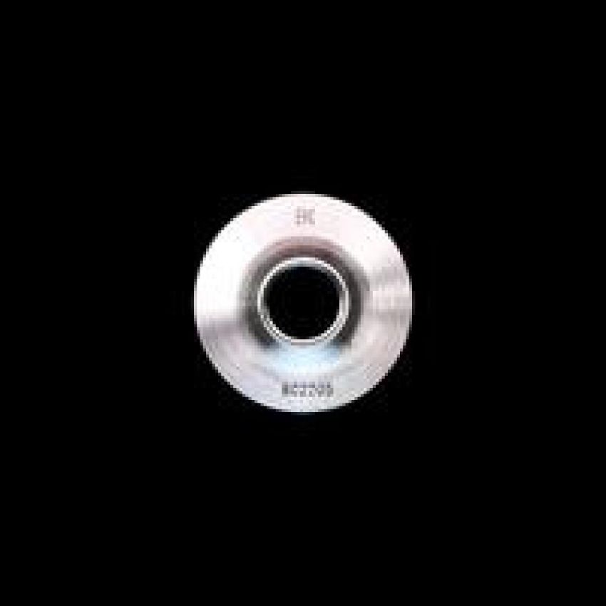 Brian Crower BC2205-1 Nissan SR20VE Titanium Retainer *ONE RETAINER ONLY*