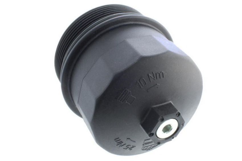 VAICO V20-1225 COVER