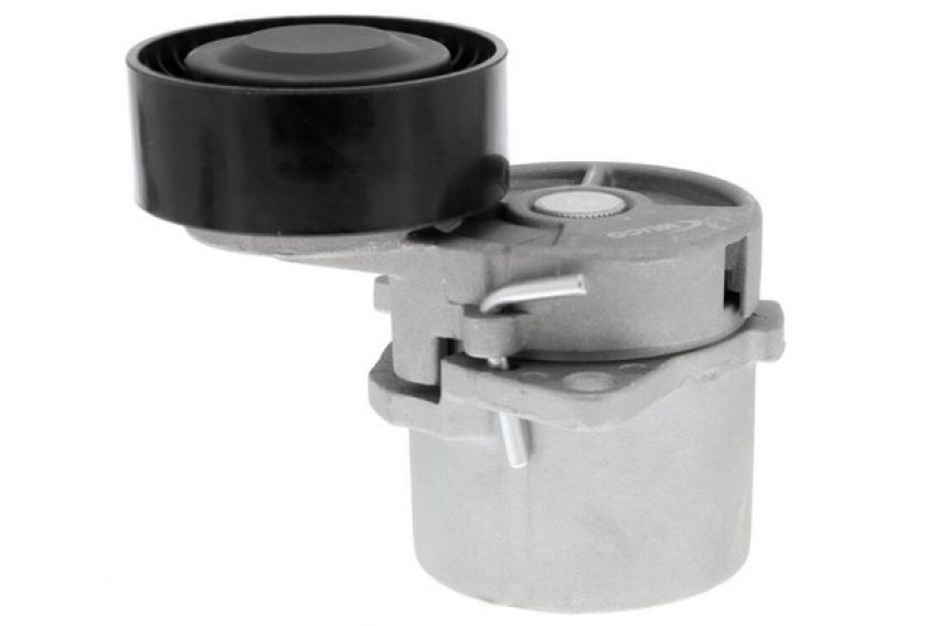 VAICO V20-0273 BELT TENSIONER