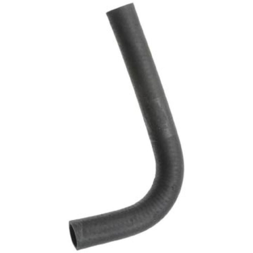 Dayco 71501 Radiator Hose