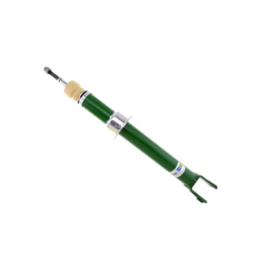 Bilstein 20114497 B4 OE Replacement (DampTronic) - Suspension Shock Absorber