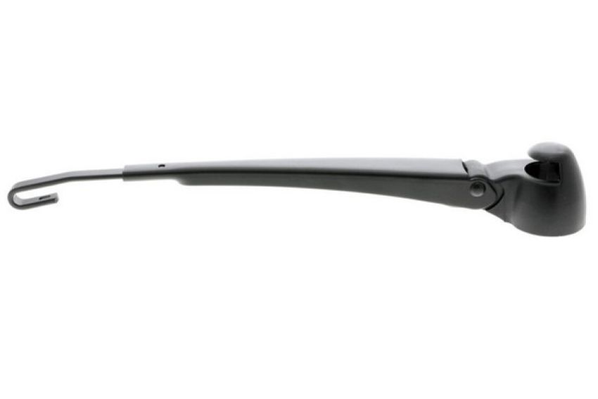 VAICO V10-2016 WIPER ARM