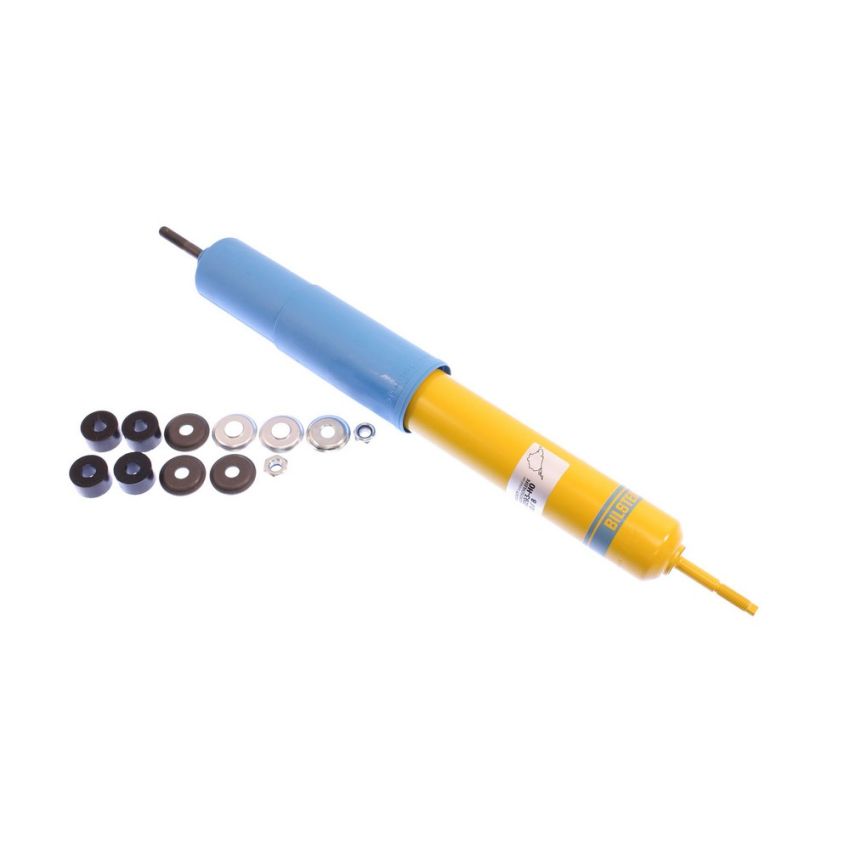 Bilstein 24002936 B6 Performance - Suspension Shock Absorber