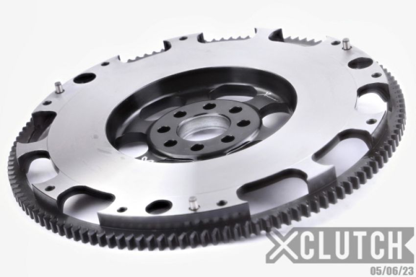 XClutch XFNI005CL Flywheel - Chromoly