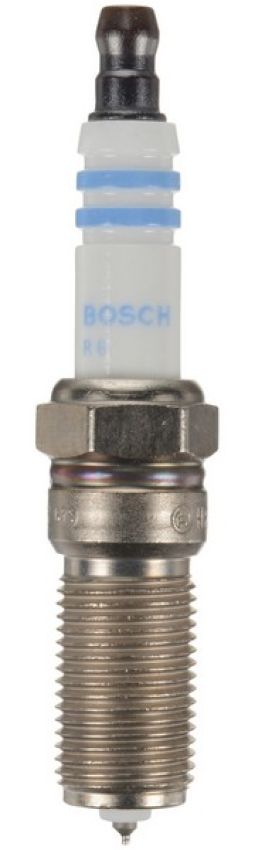 Bosch 9723 Bosch Iridium Spark Plug