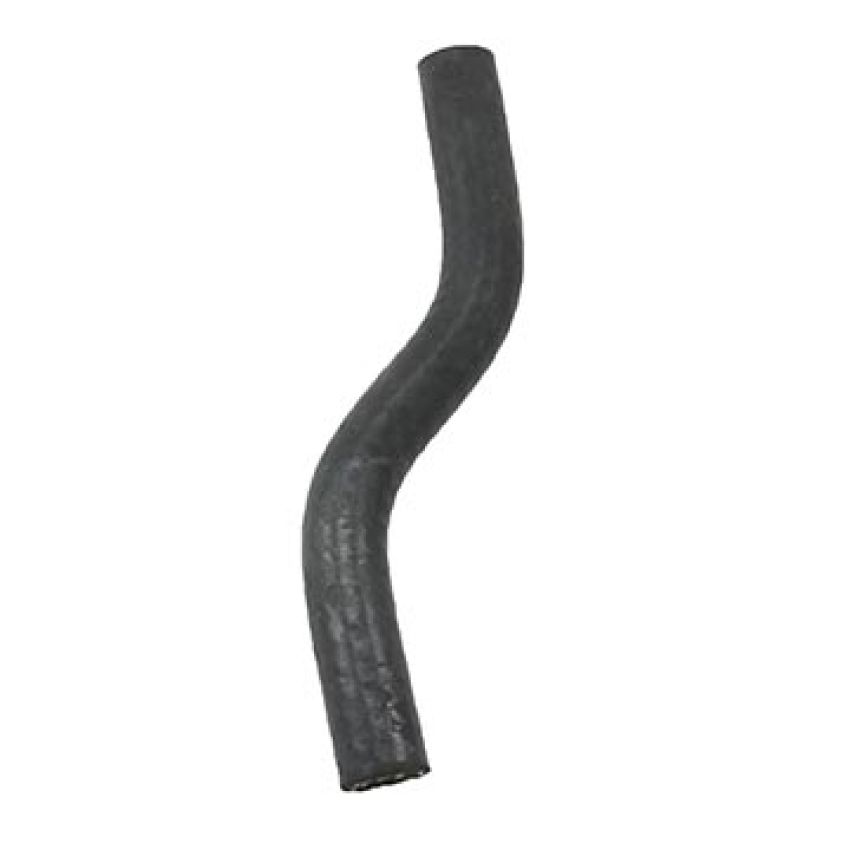 Dayco 86504 Molded Htr Hose