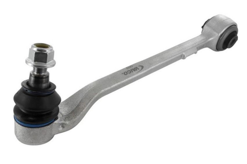 VAICO V20-1506 TRACK CONTROL A
