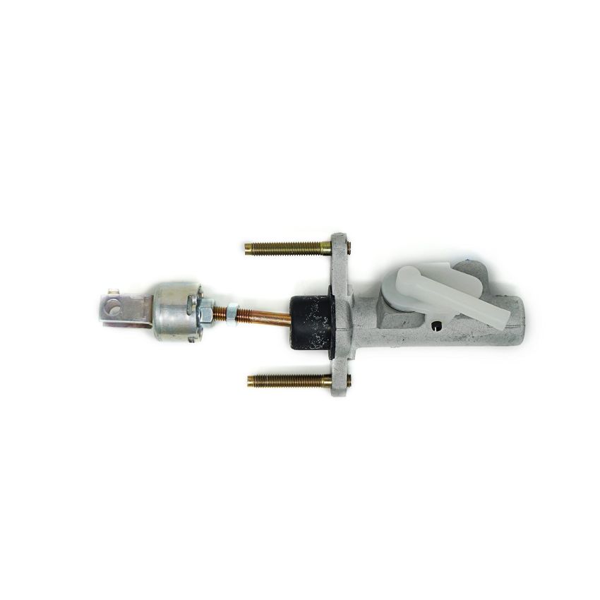 Platinum Driveline MC1604 Clutch Master Cylinder