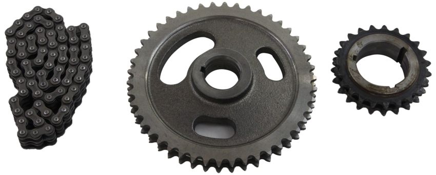 Mopar P5249267 CHAIN KIT TIMING