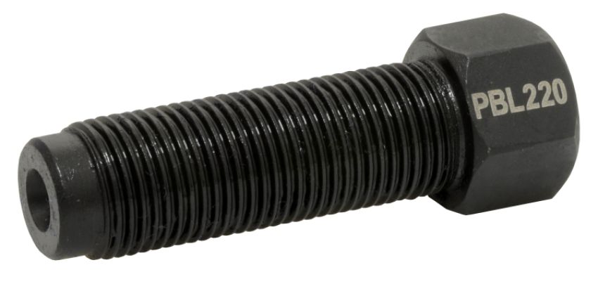 RK Chain PBL220 Large Pressure Bolt
