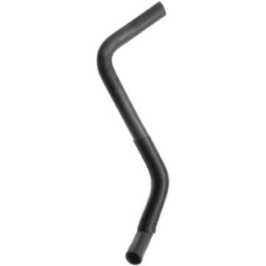 Dayco 71703 Radiator Hose