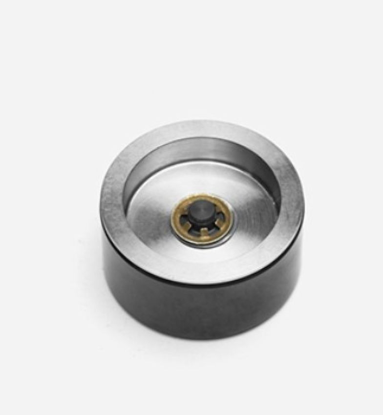 Wilwood 200-7552 Piston Thermlock - 1.75in x .88in