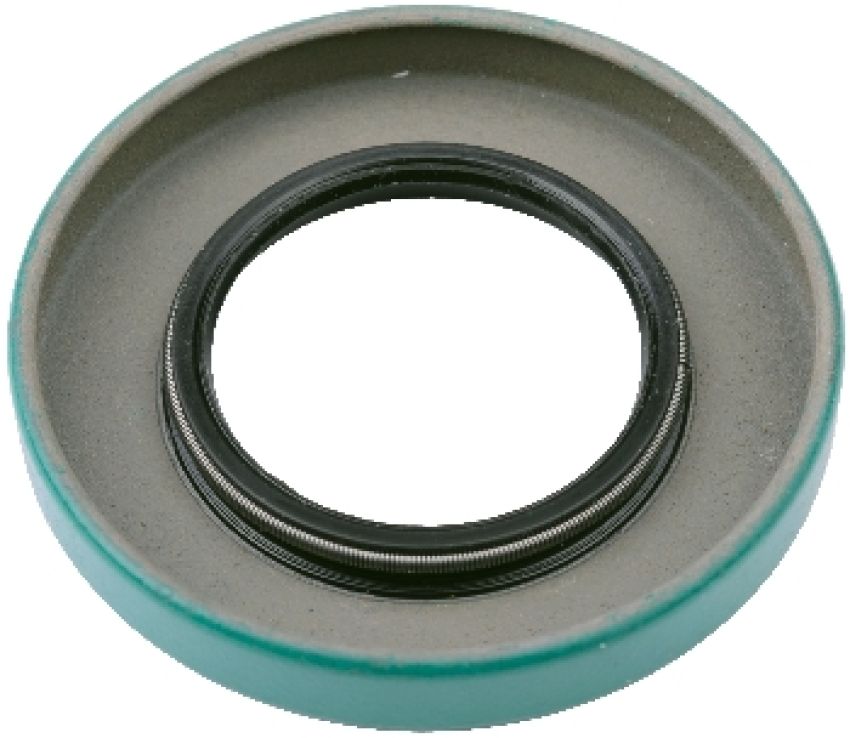 SKF 9731 Seal