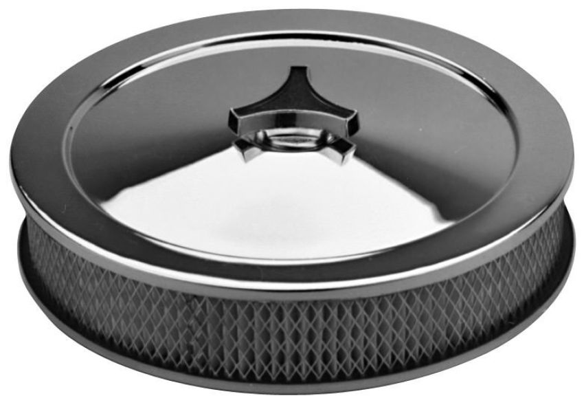 PROFORM PFM66802 10in Deluxe Air Cleaner